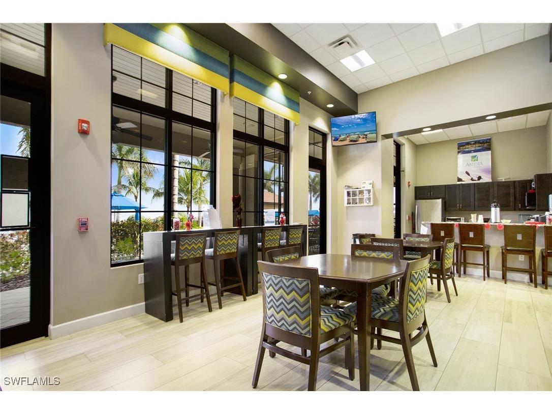 1597 Vizcaya Lane Naples FL 34113 225078276 image41