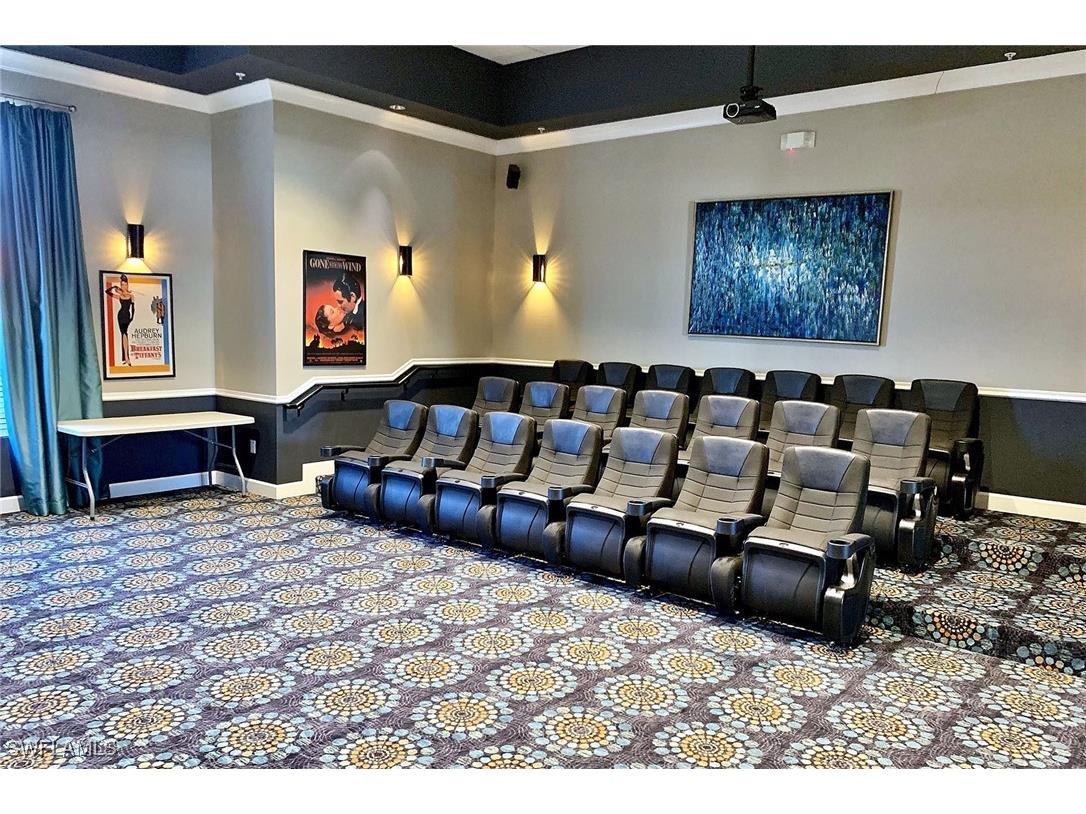 1597 Vizcaya Lane Naples FL 34113 225078276 image42