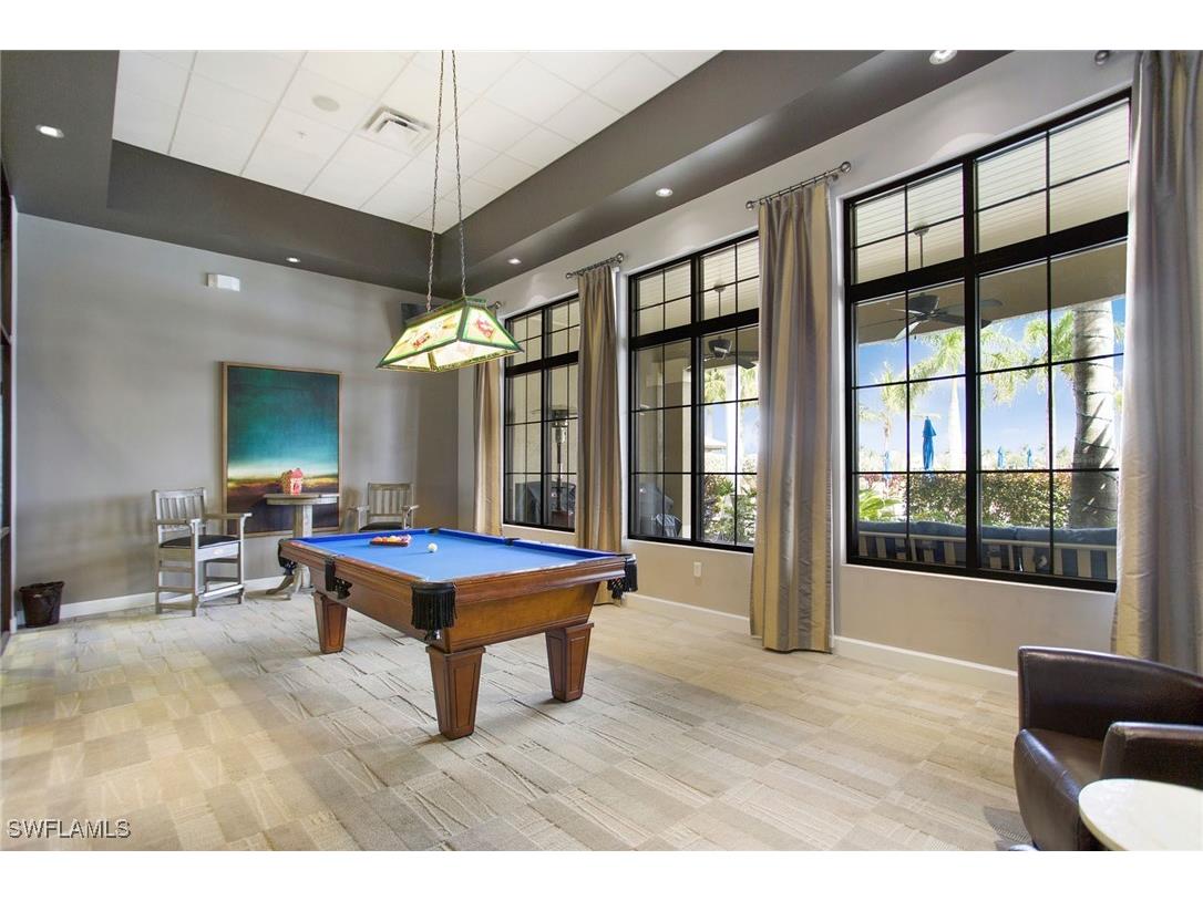 1597 Vizcaya Lane Naples FL 34113 225078276 image43