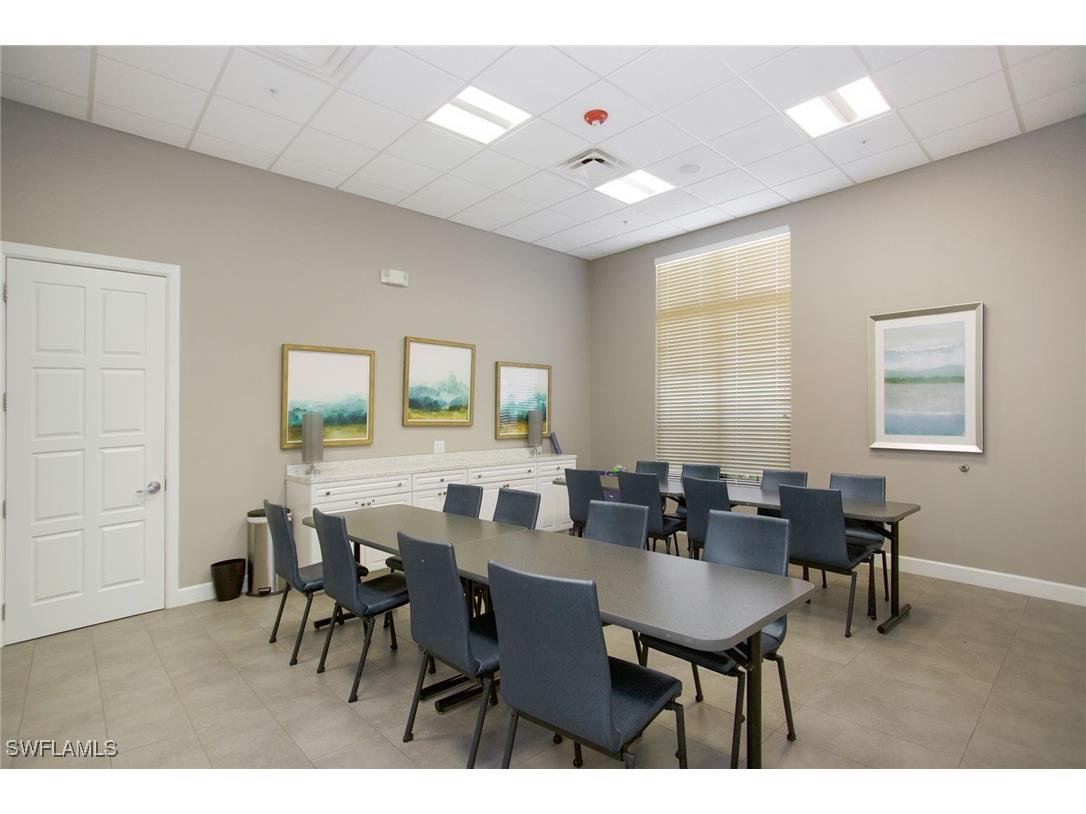 1597 Vizcaya Lane Naples FL 34113 225078276 image45