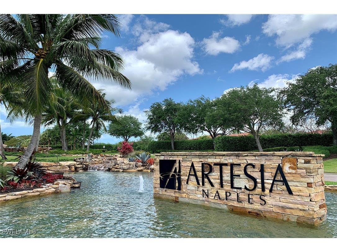 1597 Vizcaya Lane Naples FL 34113 225078276 image46