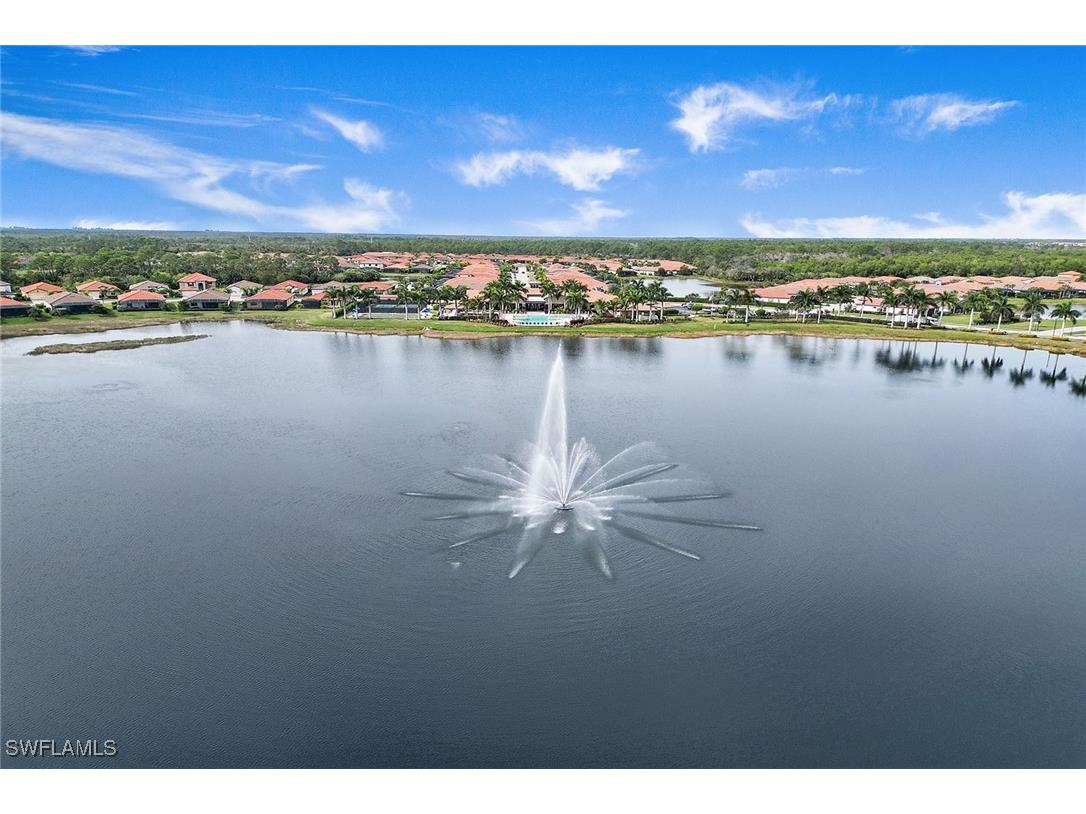 1597 Vizcaya Lane Naples FL 34113 225078276 image49