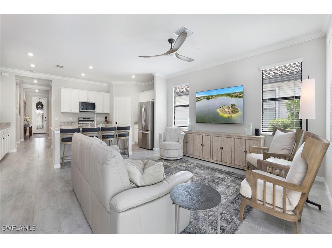 1597 Vizcaya Lane Naples FL 34113 225078276 image5