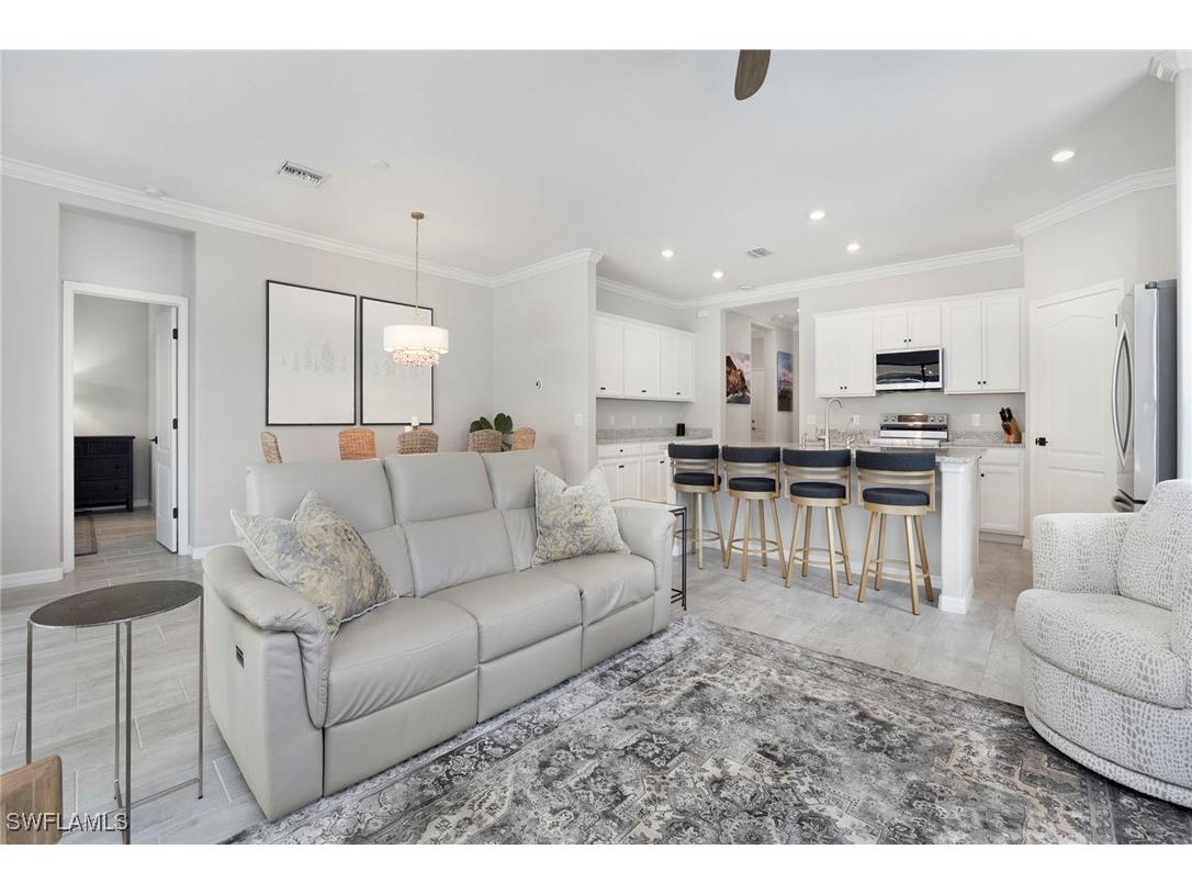 1597 Vizcaya Lane Naples FL 34113 225078276 image6