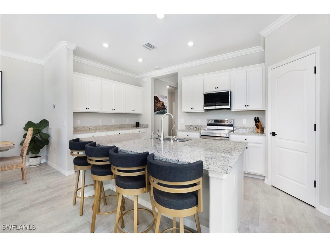 1597 Vizcaya Lane Naples FL 34113 225078276 image7