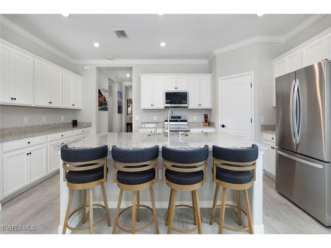 1597 Vizcaya Lane Naples FL 34113 225078276 image8