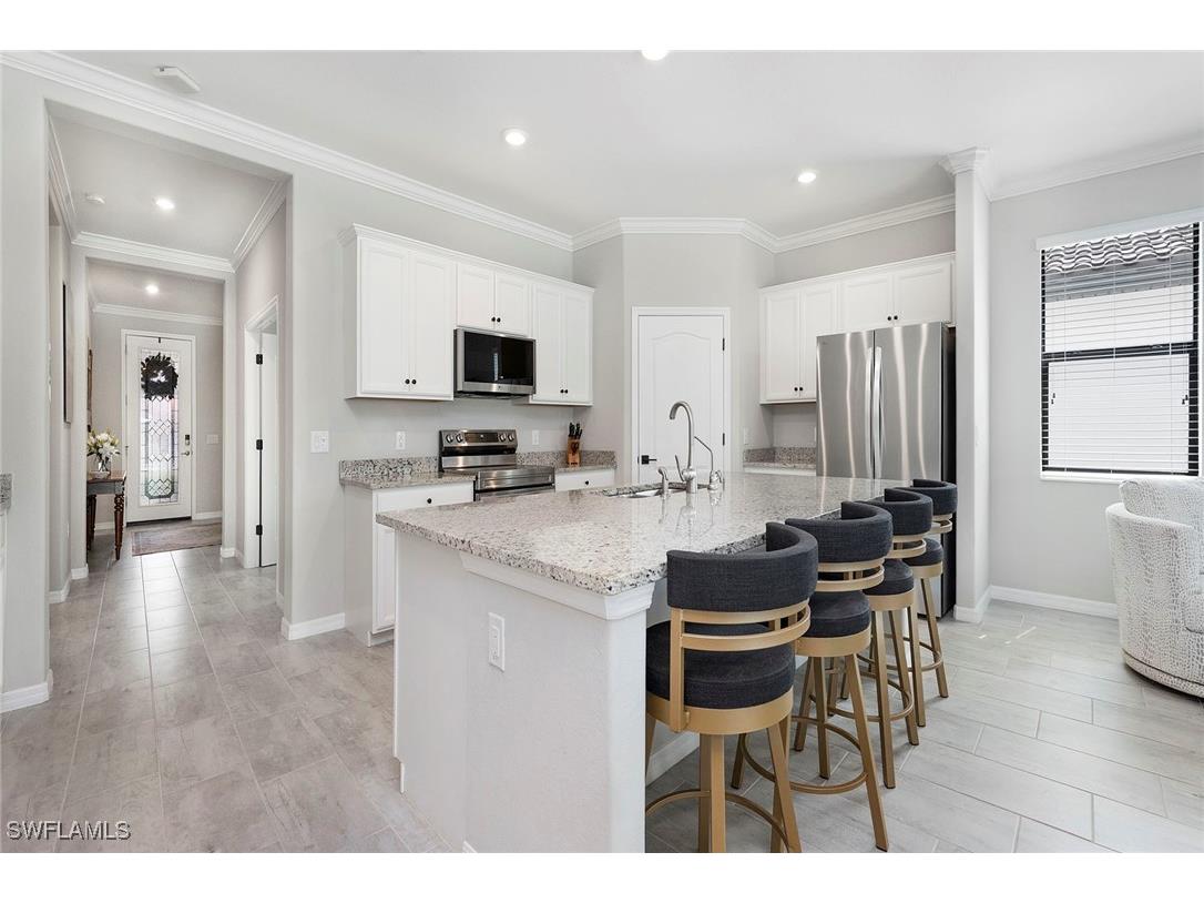 1597 Vizcaya Lane Naples FL 34113 225078276 image9