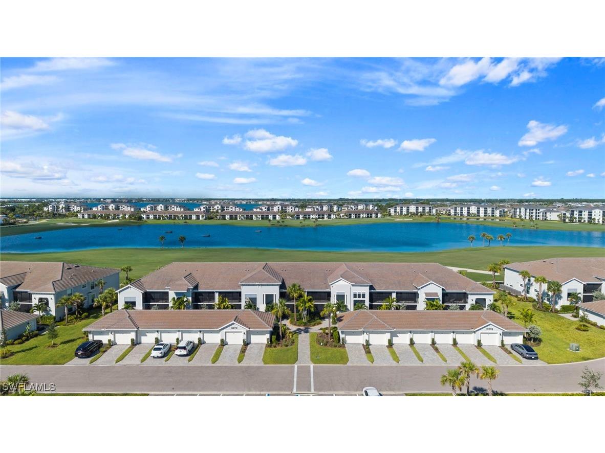 15970 Grassland Lane #2812 Punta Gorda FL 33982 225067445 image1