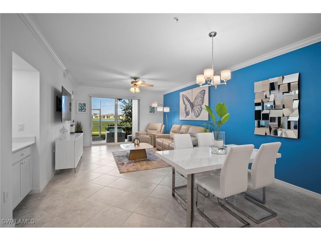 15970 Grassland Lane #2812 Punta Gorda FL 33982 225067445 image10