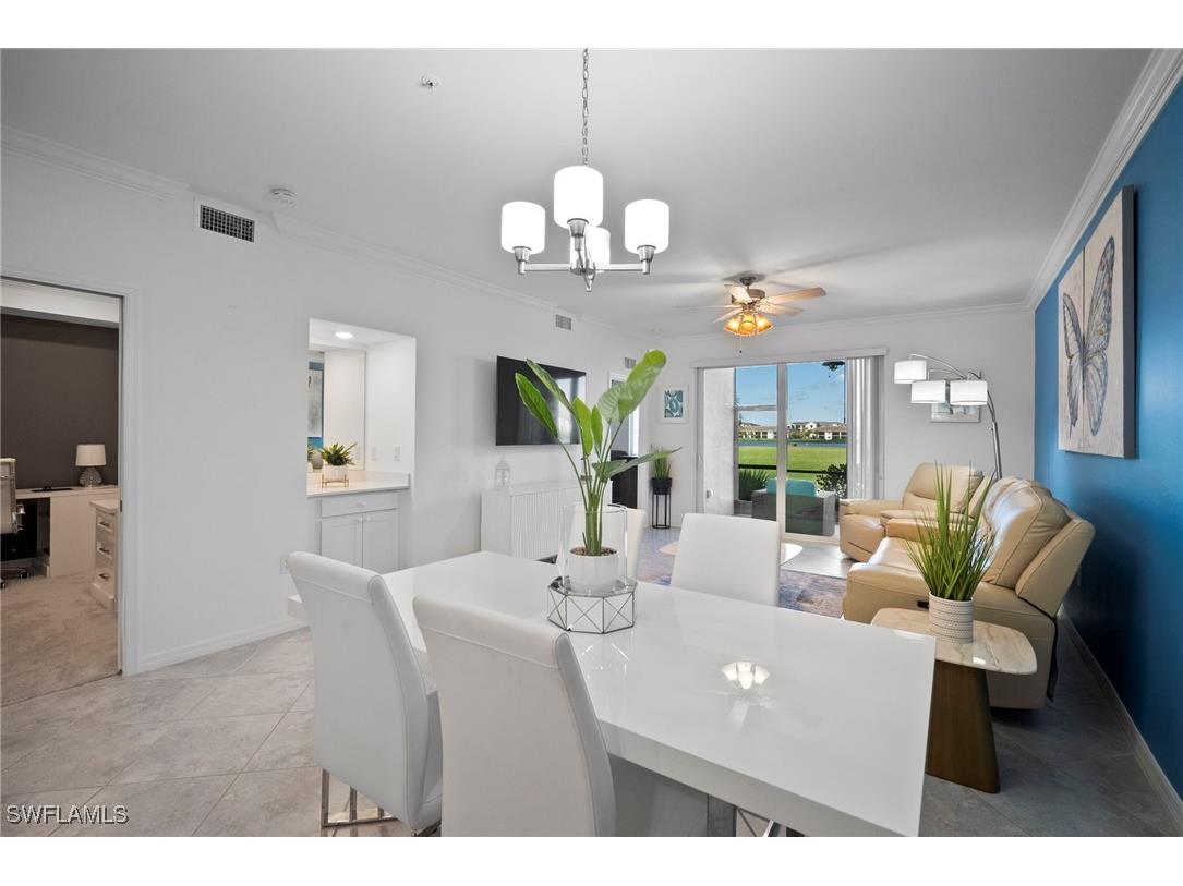 15970 Grassland Lane #2812 Punta Gorda FL 33982 225067445 image11