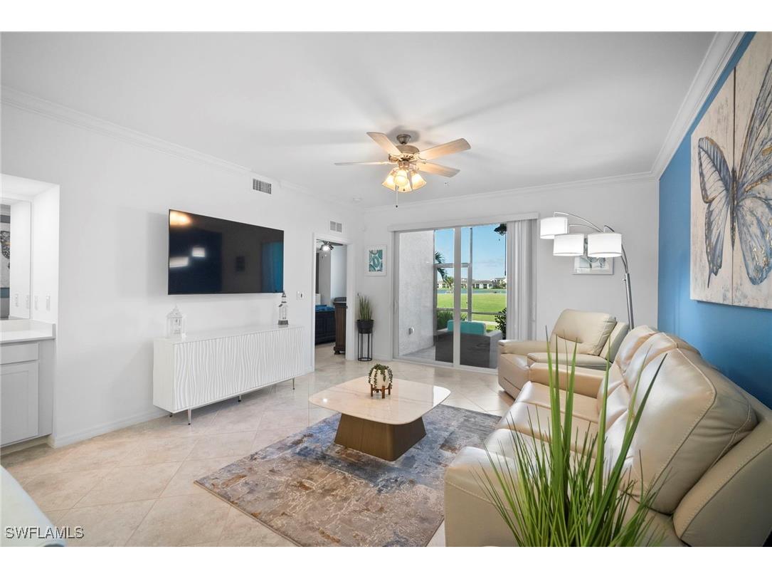 15970 Grassland Lane #2812 Punta Gorda FL 33982 225067445 image12