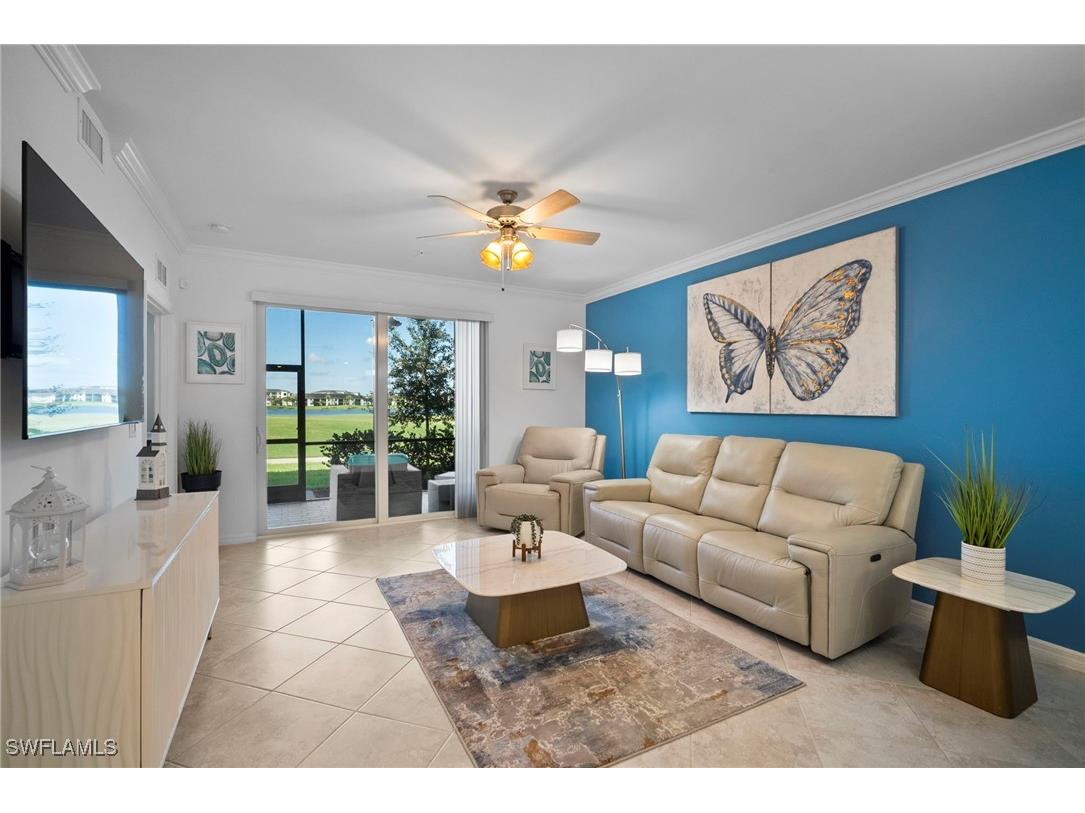15970 Grassland Lane #2812 Punta Gorda FL 33982 225067445 image13