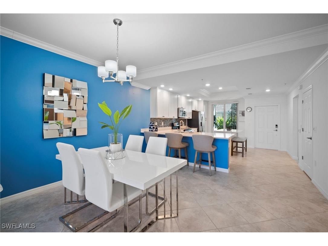 15970 Grassland Lane #2812 Punta Gorda FL 33982 225067445 image14