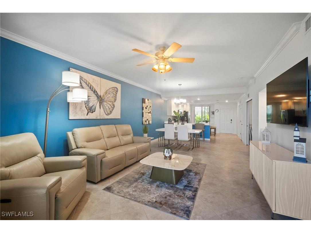 15970 Grassland Lane #2812 Punta Gorda FL 33982 225067445 image15