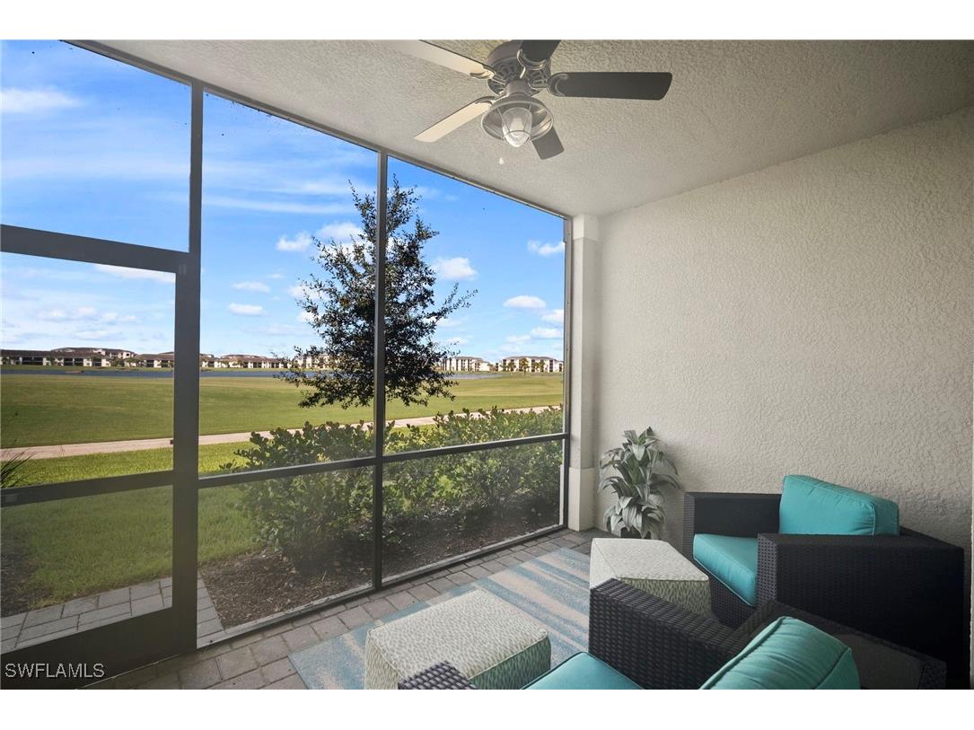 15970 Grassland Lane #2812 Punta Gorda FL 33982 225067445 image16