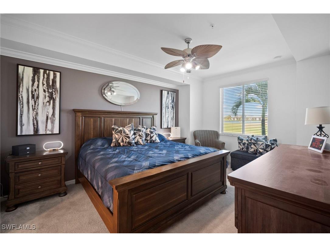 15970 Grassland Lane #2812 Punta Gorda FL 33982 225067445 image17