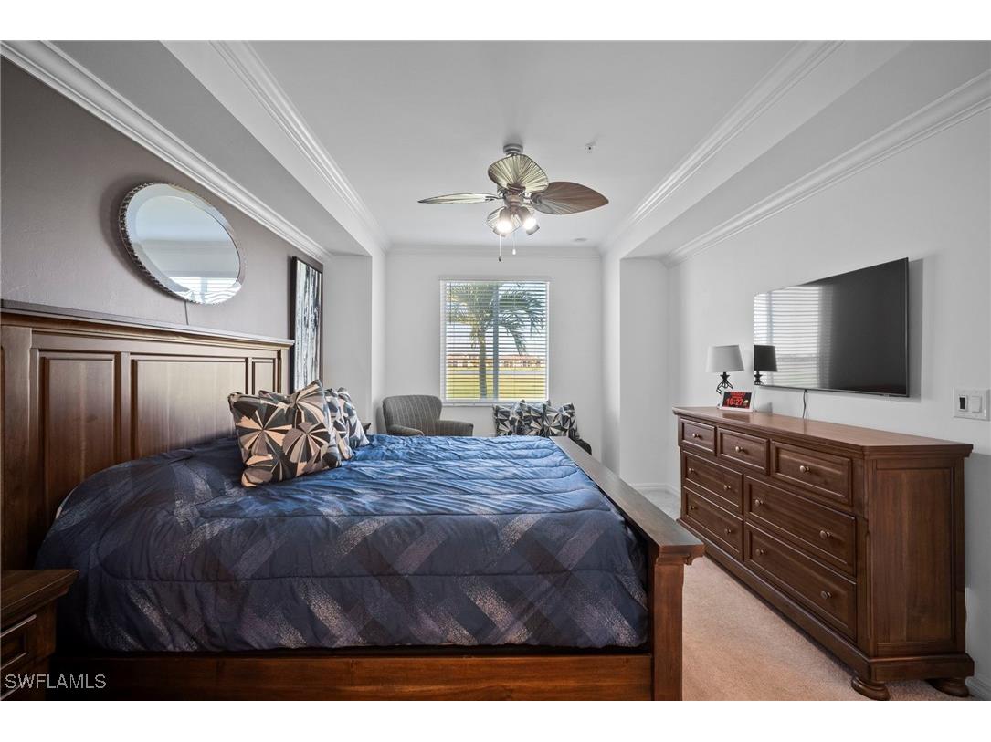 15970 Grassland Lane #2812 Punta Gorda FL 33982 225067445 image18