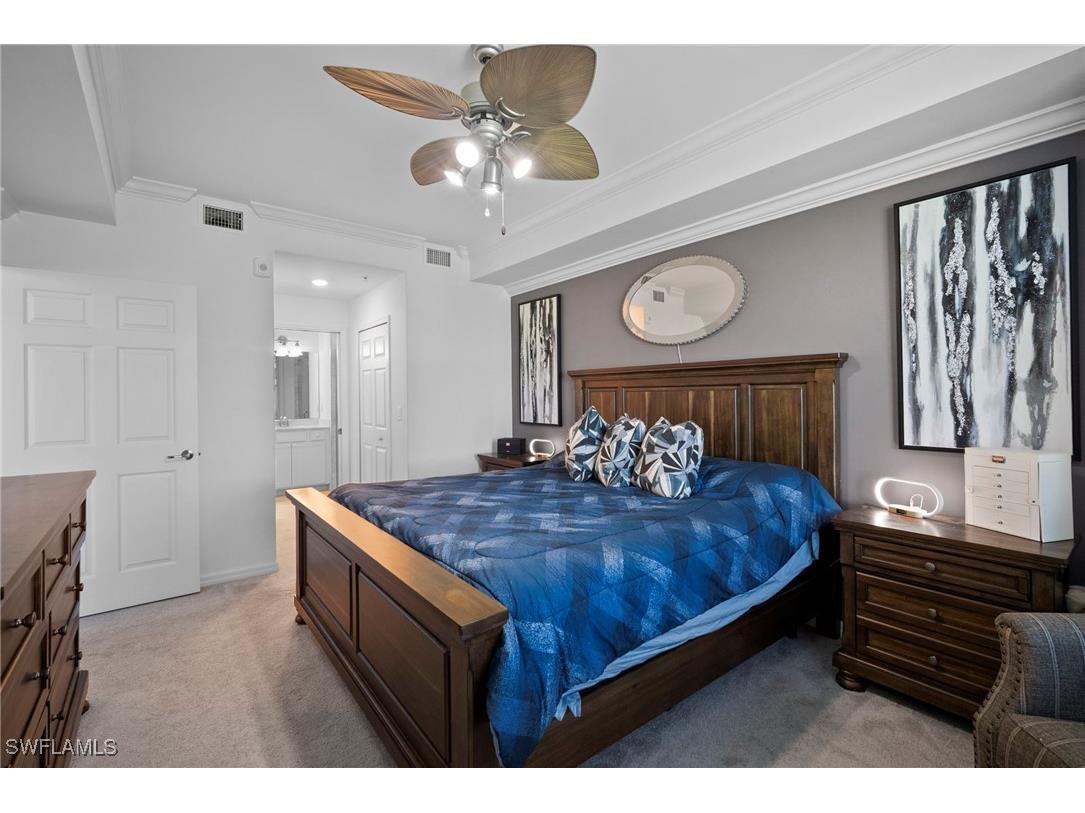 15970 Grassland Lane #2812 Punta Gorda FL 33982 225067445 image19