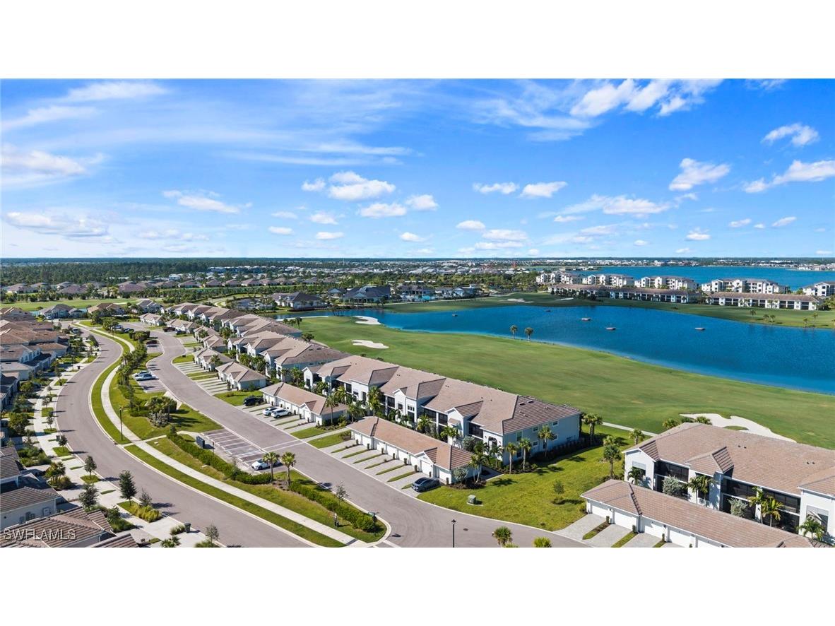 15970 Grassland Lane #2812 Punta Gorda FL 33982 225067445 image2