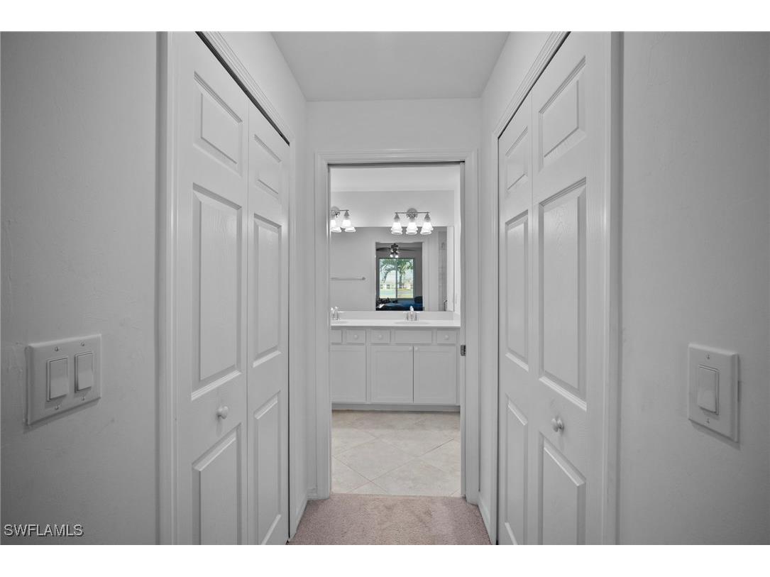 15970 Grassland Lane #2812 Punta Gorda FL 33982 225067445 image20