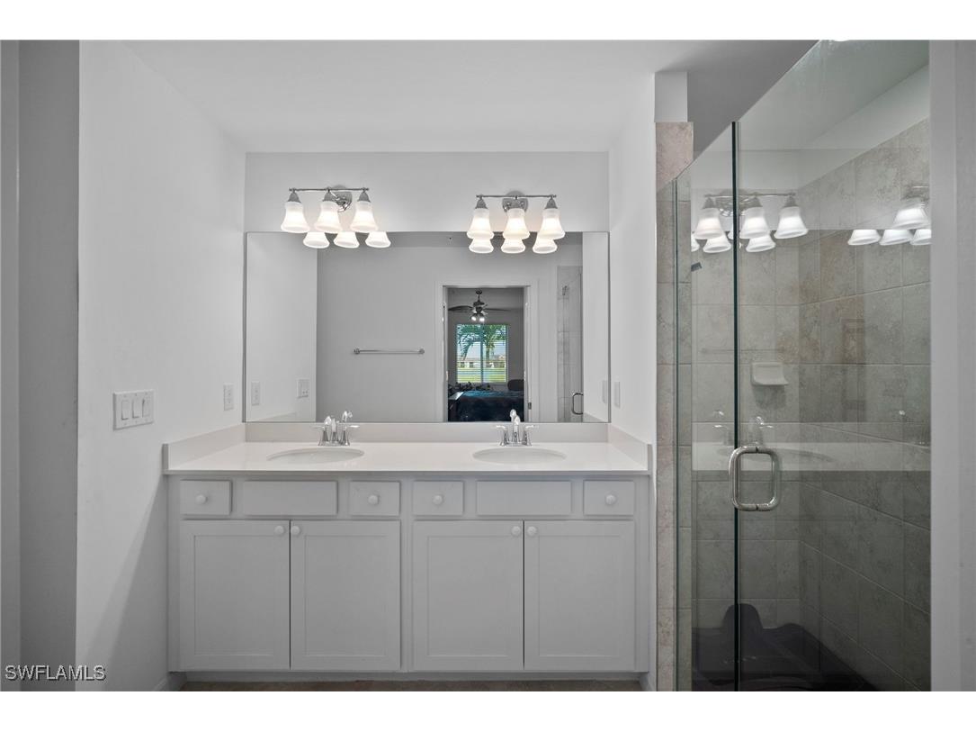 15970 Grassland Lane #2812 Punta Gorda FL 33982 225067445 image21