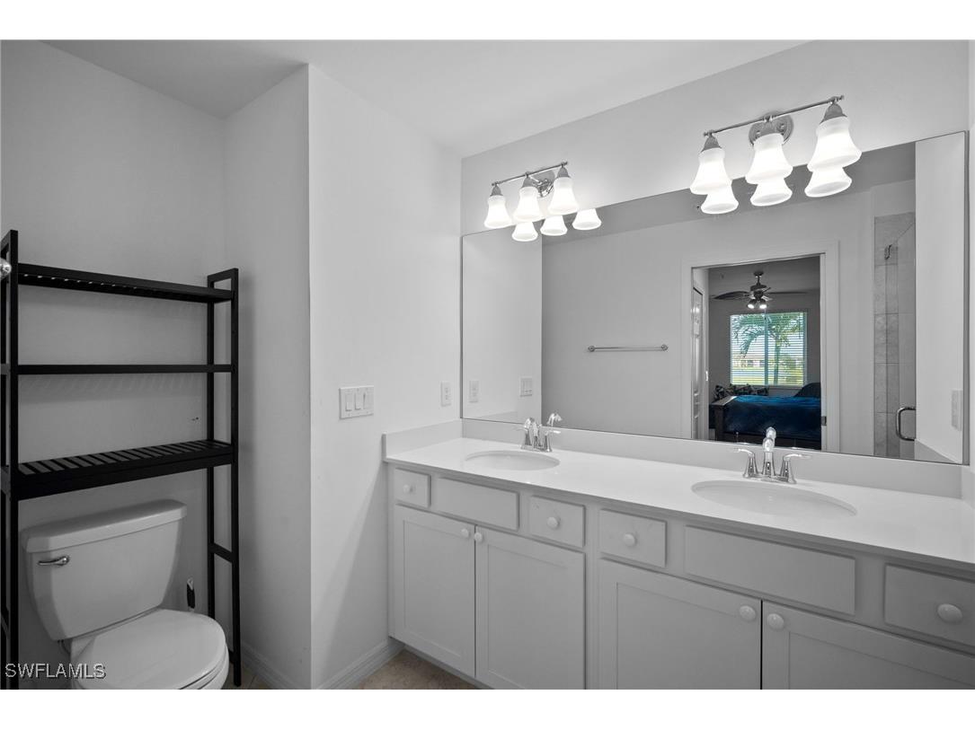 15970 Grassland Lane #2812 Punta Gorda FL 33982 225067445 image22