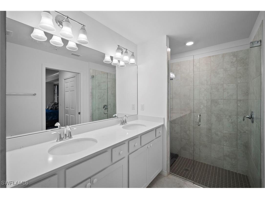 15970 Grassland Lane #2812 Punta Gorda FL 33982 225067445 image23