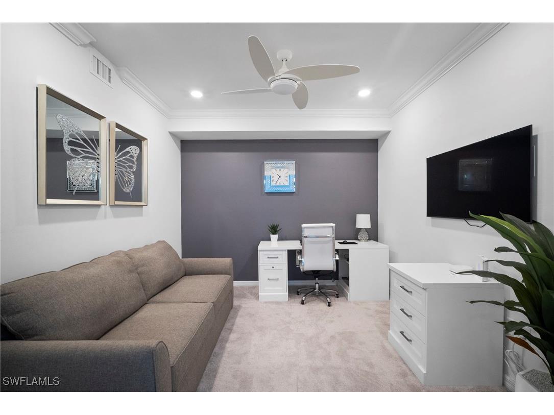 15970 Grassland Lane #2812 Punta Gorda FL 33982 225067445 image24