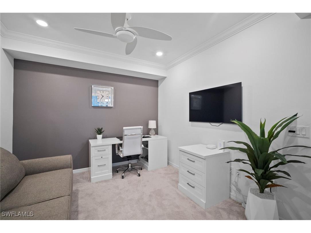 15970 Grassland Lane #2812 Punta Gorda FL 33982 225067445 image25