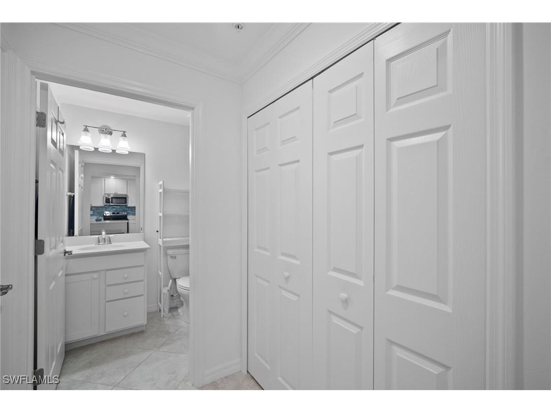 15970 Grassland Lane #2812 Punta Gorda FL 33982 225067445 image26