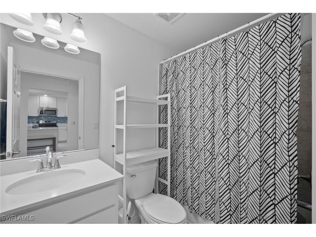 15970 Grassland Lane #2812 Punta Gorda FL 33982 225067445 image27