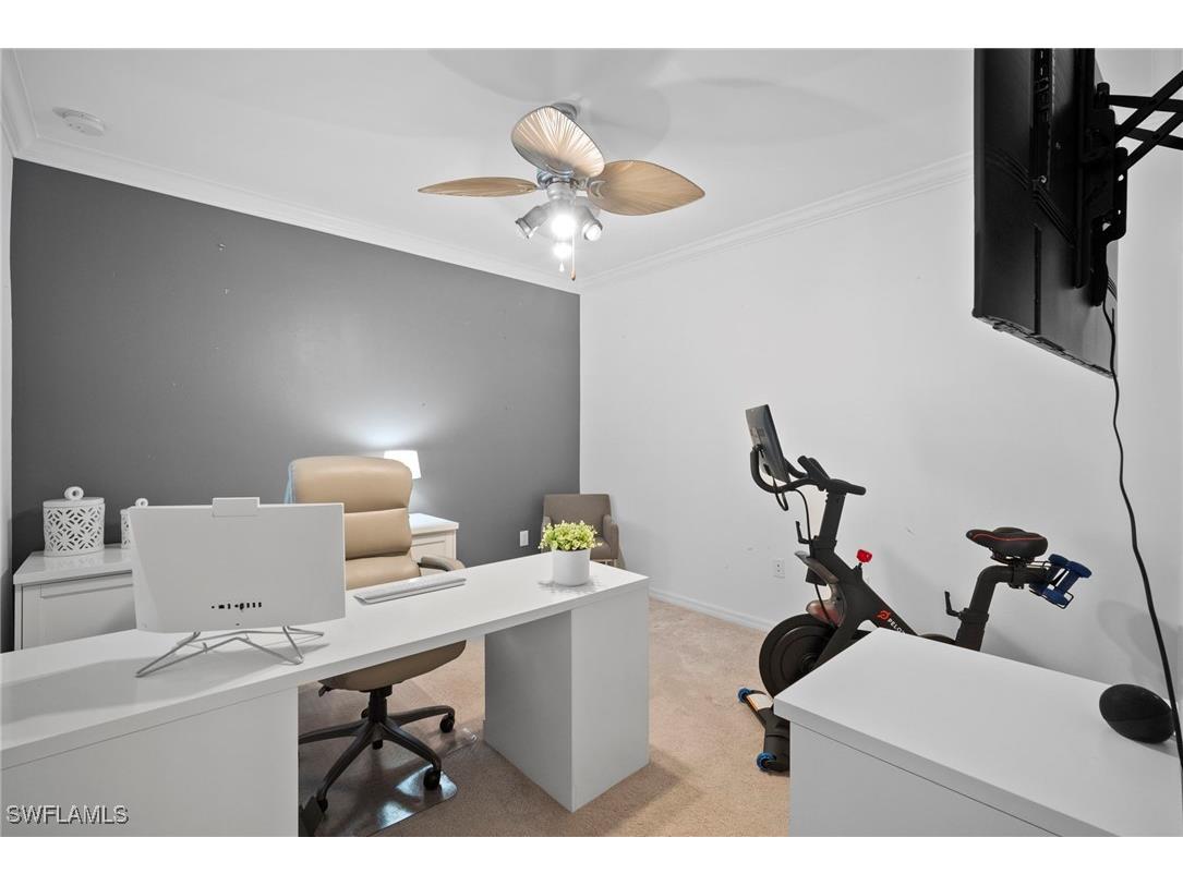 15970 Grassland Lane #2812 Punta Gorda FL 33982 225067445 image28