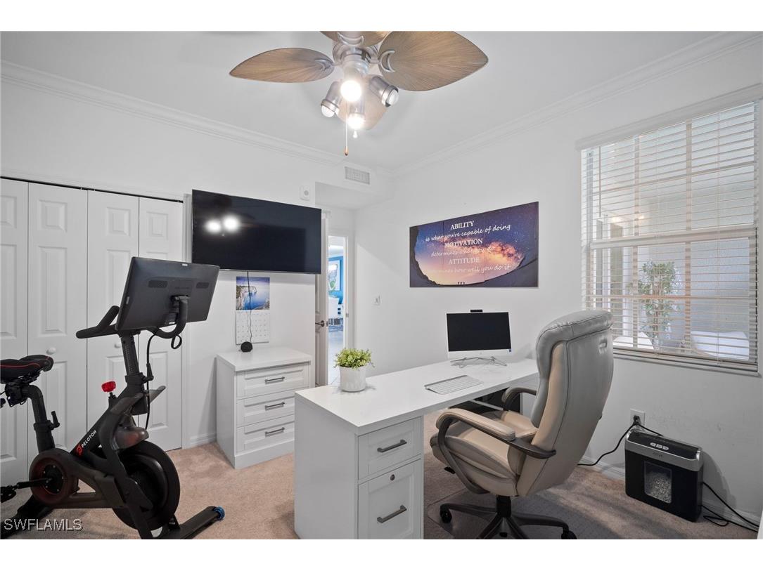 15970 Grassland Lane #2812 Punta Gorda FL 33982 225067445 image29