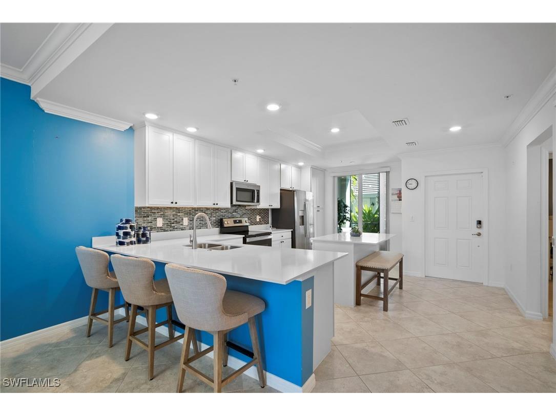 15970 Grassland Lane #2812 Punta Gorda FL 33982 225067445 image3