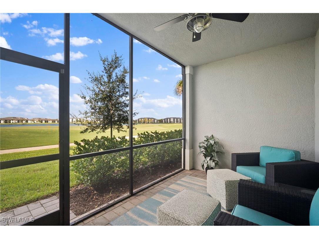 15970 Grassland Lane #2812 Punta Gorda FL 33982 225067445 image30