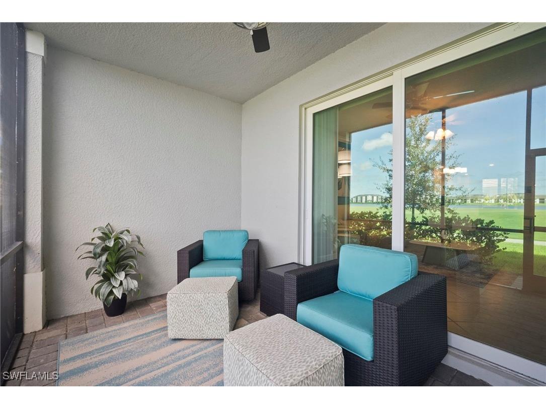 15970 Grassland Lane #2812 Punta Gorda FL 33982 225067445 image31