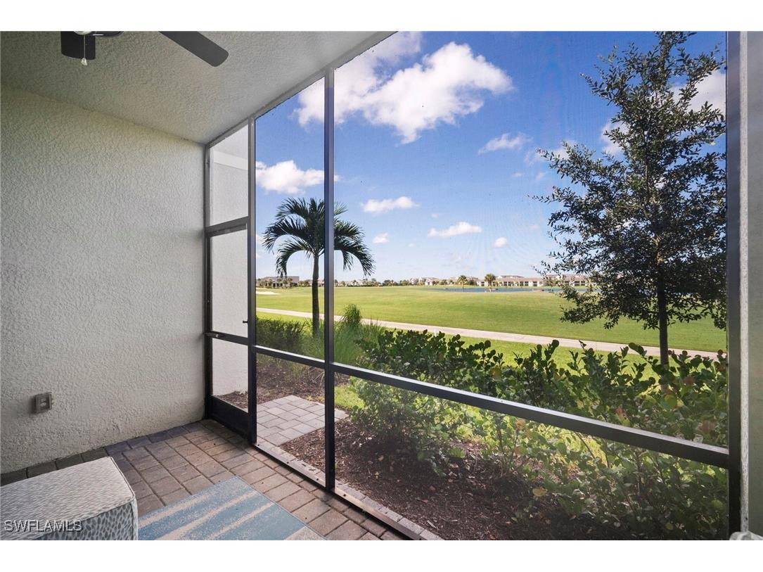 15970 Grassland Lane #2812 Punta Gorda FL 33982 225067445 image32