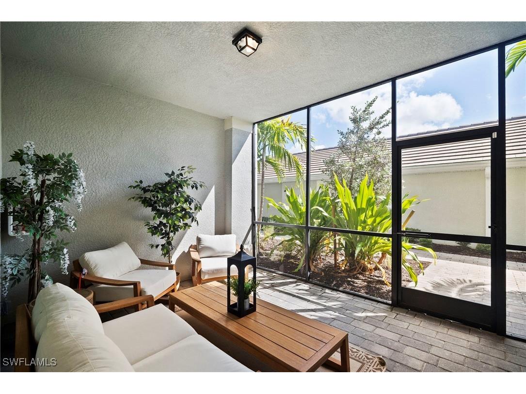 15970 Grassland Lane #2812 Punta Gorda FL 33982 225067445 image33