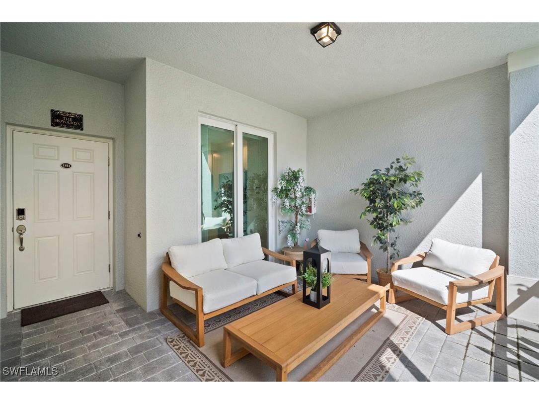 15970 Grassland Lane #2812 Punta Gorda FL 33982 225067445 image34