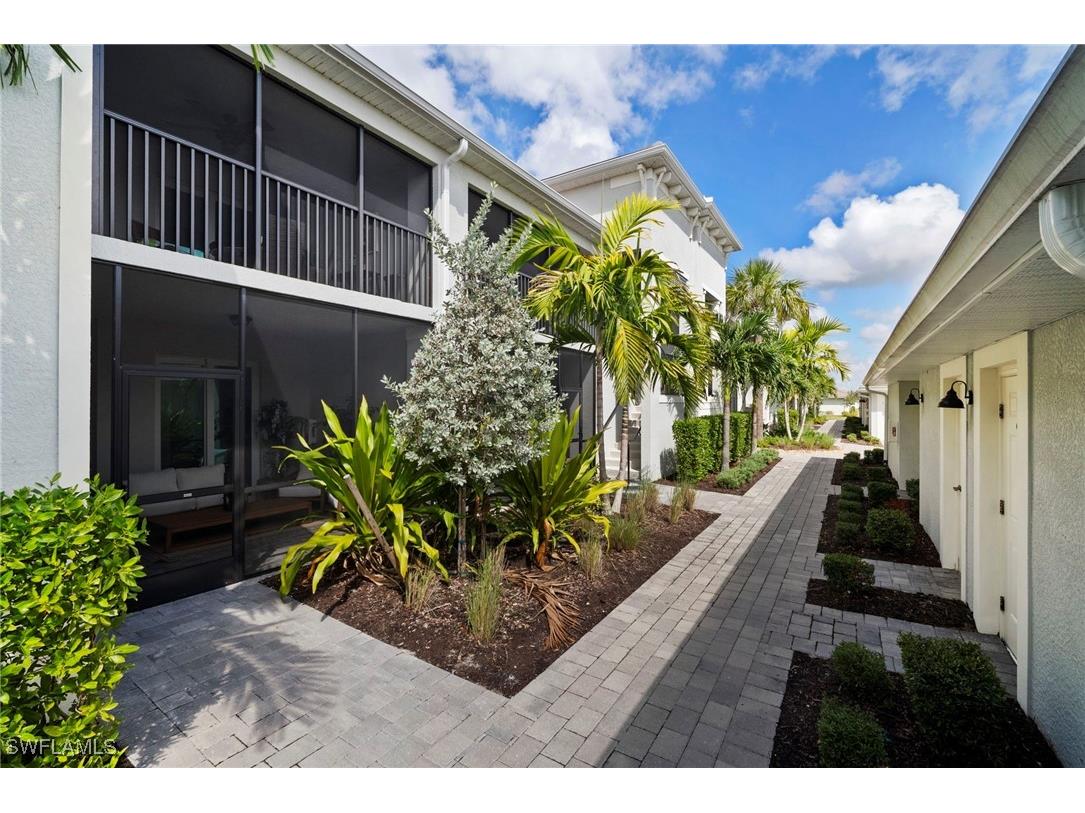 15970 Grassland Lane #2812 Punta Gorda FL 33982 225067445 image35