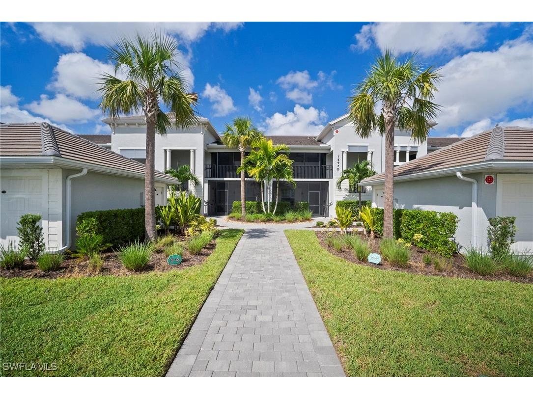 15970 Grassland Lane #2812 Punta Gorda FL 33982 225067445 image36