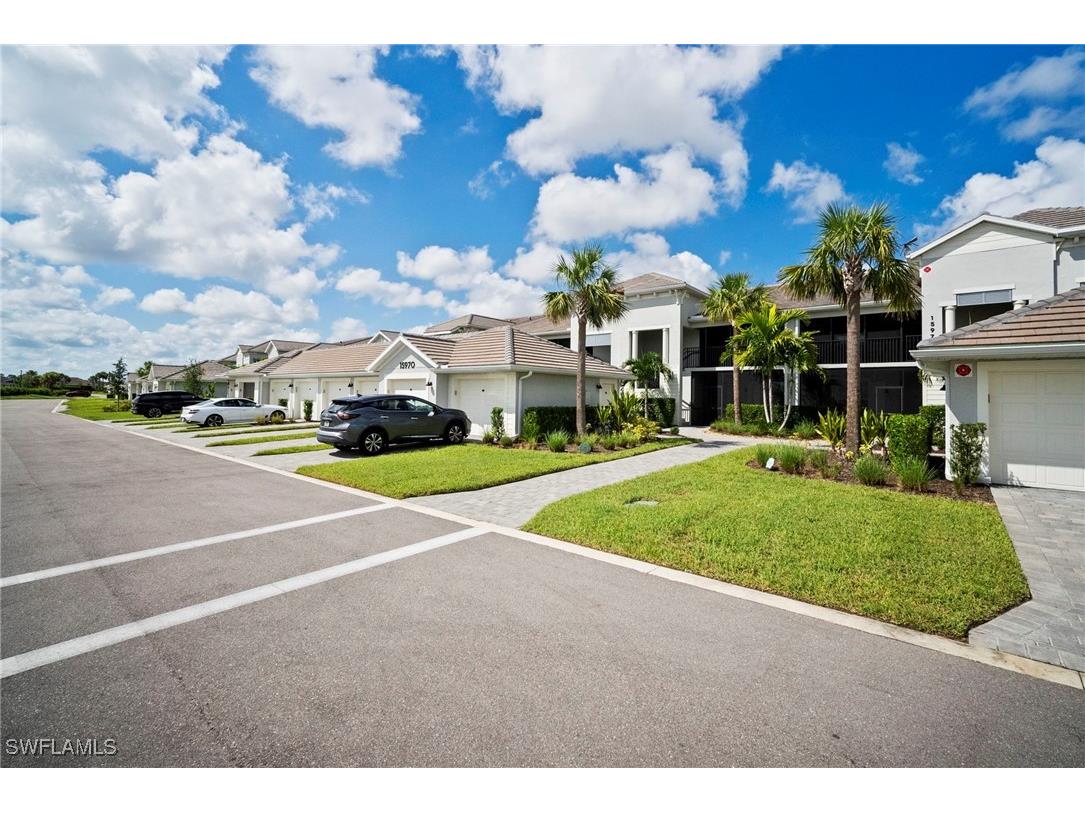 15970 Grassland Lane #2812 Punta Gorda FL 33982 225067445 image37