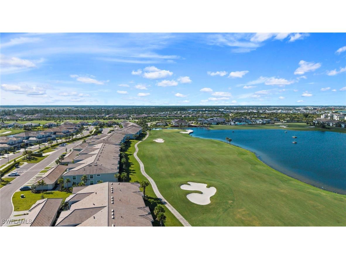 15970 Grassland Lane #2812 Punta Gorda FL 33982 225067445 image38