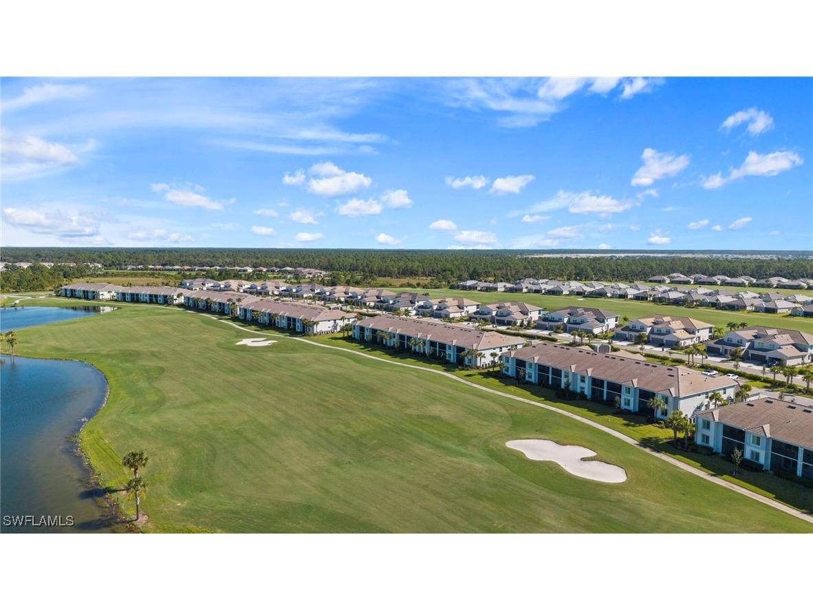 15970 Grassland Lane #2812 Punta Gorda FL 33982 225067445 image39