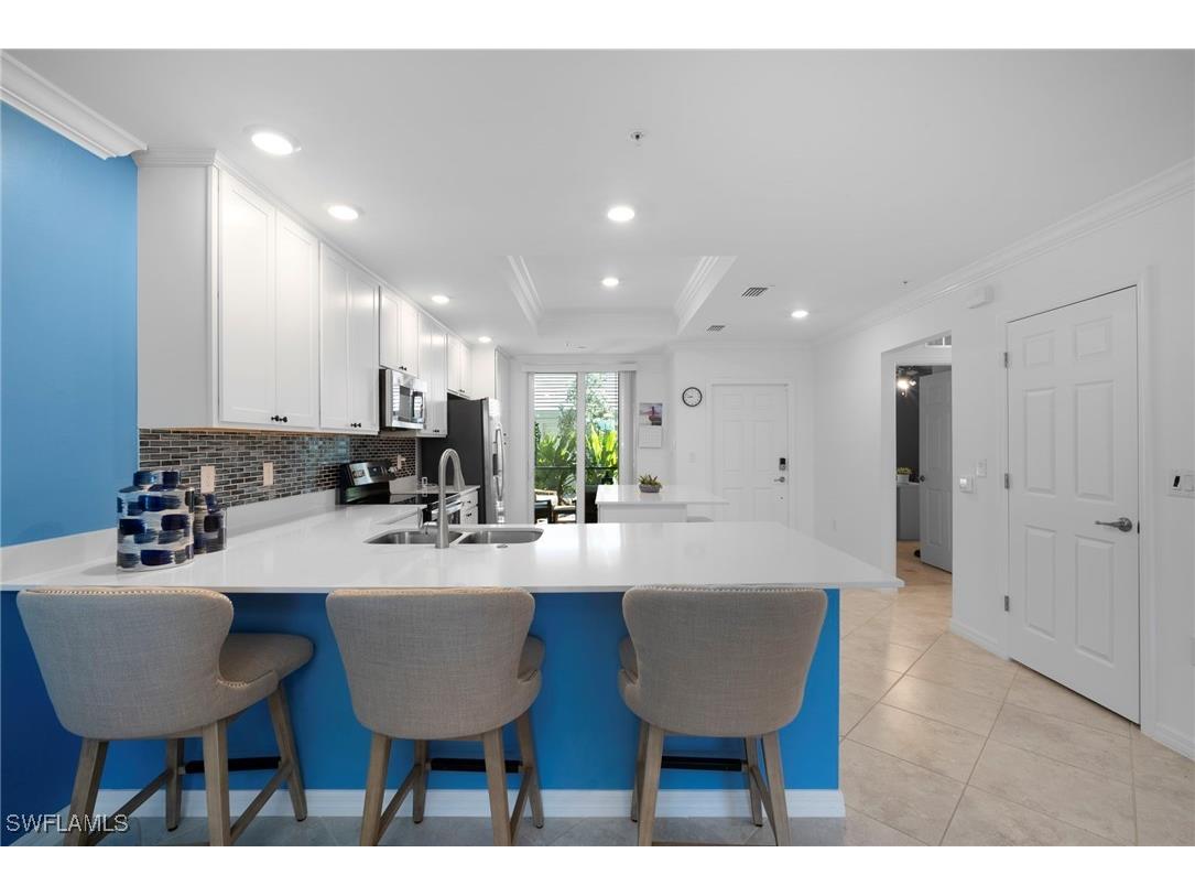 15970 Grassland Lane #2812 Punta Gorda FL 33982 225067445 image4