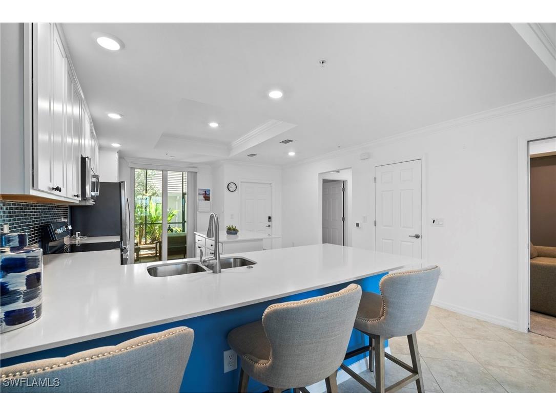 15970 Grassland Lane #2812 Punta Gorda FL 33982 225067445 image5