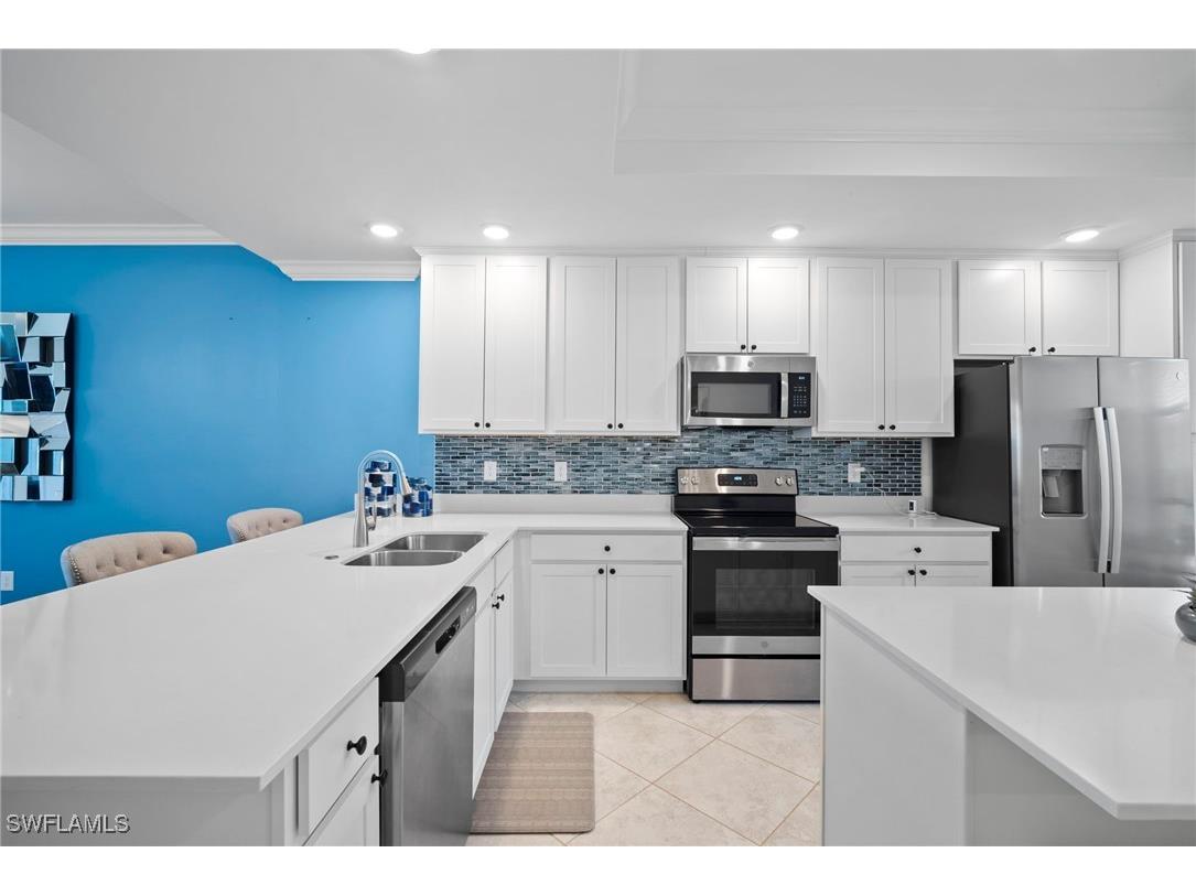 15970 Grassland Lane #2812 Punta Gorda FL 33982 225067445 image6