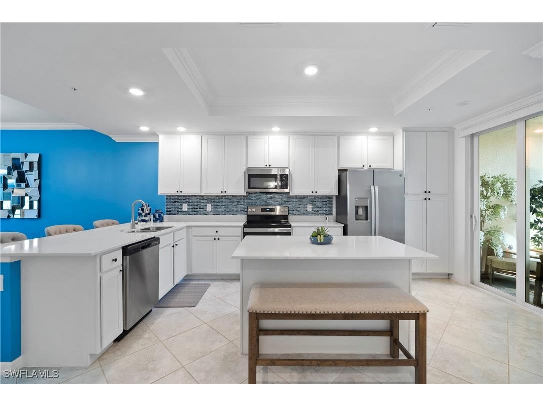 15970 Grassland Lane #2812 Punta Gorda FL 33982 225067445 image7