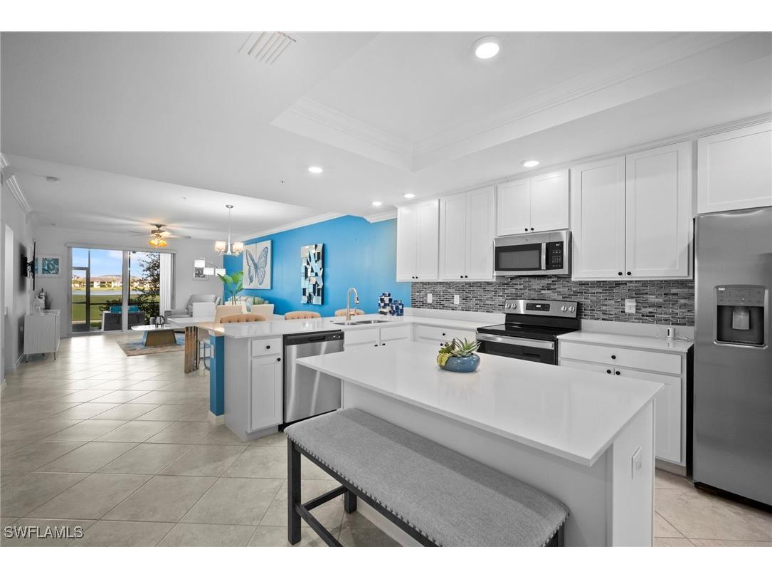 15970 Grassland Lane #2812 Punta Gorda FL 33982 225067445 image8