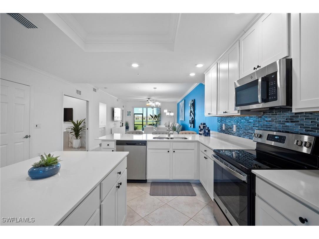 15970 Grassland Lane #2812 Punta Gorda FL 33982 225067445 image9